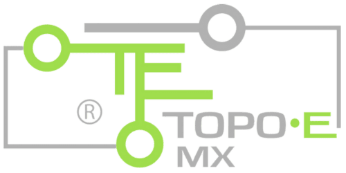 TOPOE.MX
